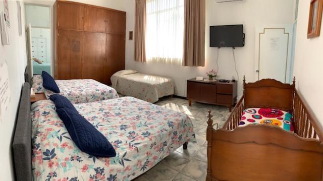 Antigua Casa De La Alameda Hotel Aguascalientes